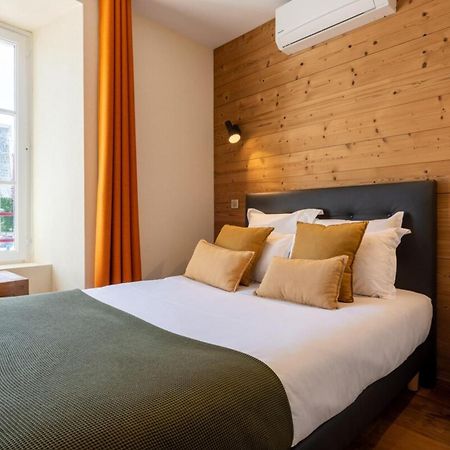 Carpates Annecy Rent Lodge Ngoại thất bức ảnh