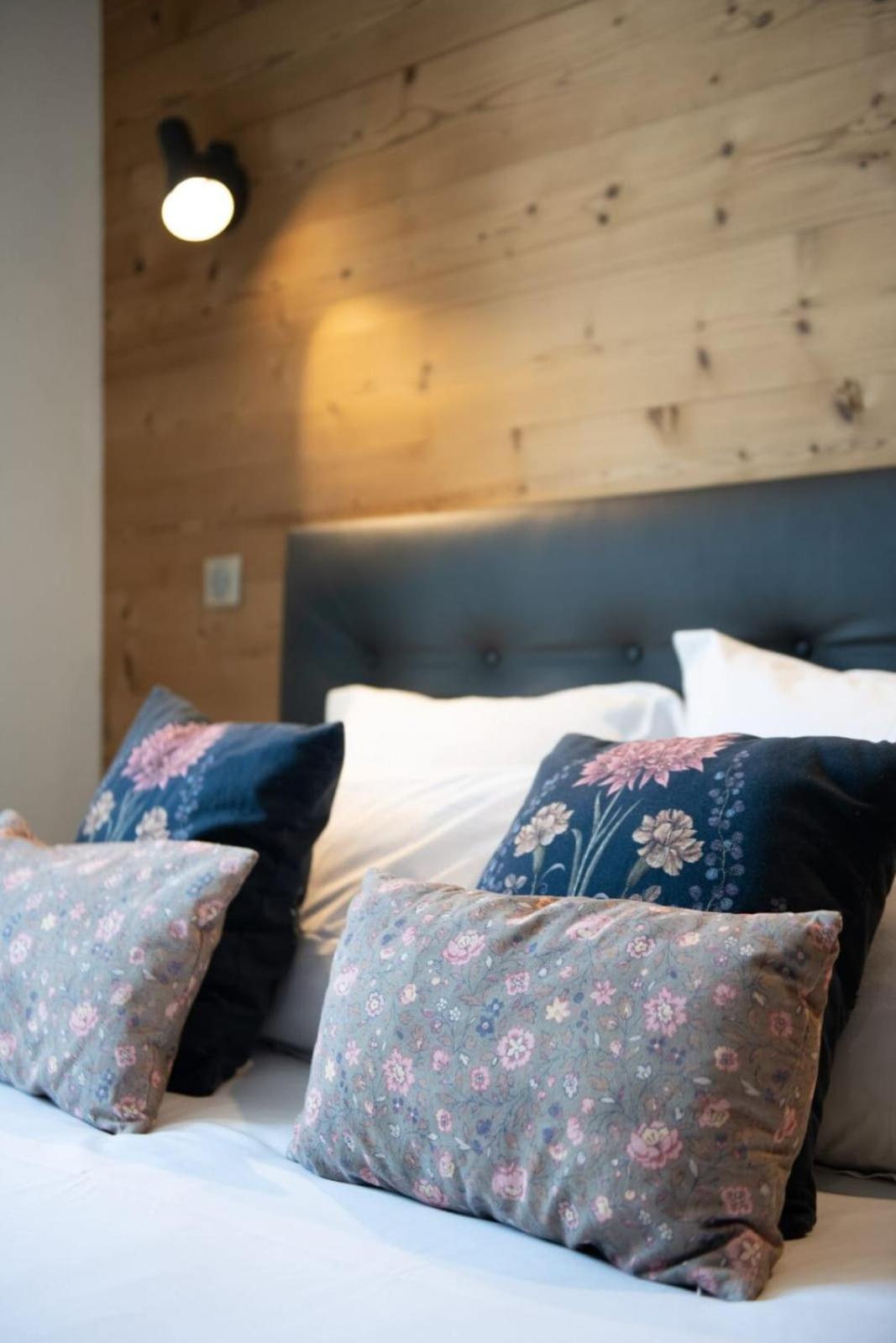 Carpates Annecy Rent Lodge Ngoại thất bức ảnh