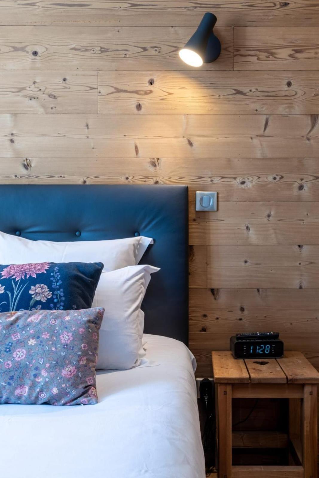 Carpates Annecy Rent Lodge Ngoại thất bức ảnh